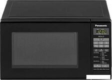 Микроволновая печь Panasonic NN-ST266BVTG