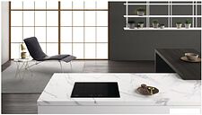 Варочная панель Whirlpool WS Q2160 NE