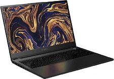 Ноутбук Digma Pro Magnus M DN16R7-ADXW01