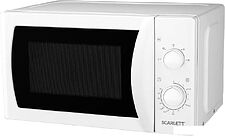 Микроволновая печь Scarlett SC-MW9020S10M Микроволновая печь Scarlett SC-MW9020S10M