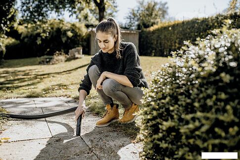 Пылесос Karcher WD 6 P S V-30/6/22/T 1.628-361.0