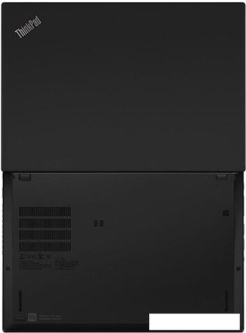 Ноутбук Lenovo ThinkPad X13 Gen 1 20T3A0CSCD