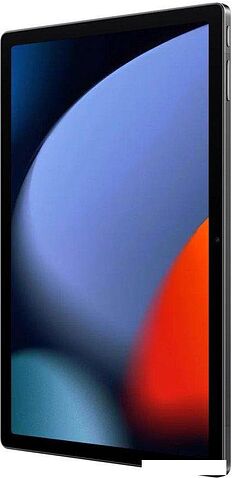 Планшет Oscal Pad 16 LTE 8GB/128GB (серый)