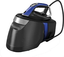 Утюг BEKO SGA 9130 B