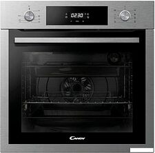 Электрический духовой шкаф Candy COS625XLS