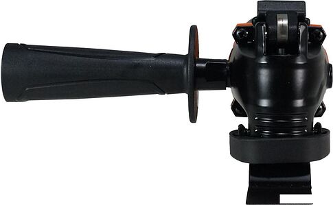 Реноватор Энкор МФЭ-300ЭМ+ (кейс)