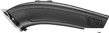 Машинка для стрижки Moser Genio Pro Fading Edition 1874-0053 Машинка для стрижки Moser Genio Pro Fading Edition 1874-0053