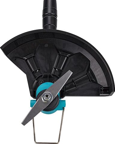 Триммер GPT CCS-M2040B01-1A BL (с 1-им АКБ)