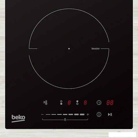 Варочная панель BEKO HDI32400TO