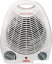 Тепловентилятор Aresa AR-2901 (FH-807)
