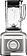 Стационарный блендер KitchenAid Artisan K400 5KSB4026EMS