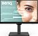 Монитор BenQ GW2490T