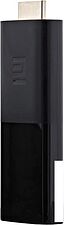 Медиаплеер Xiaomi Mi TV Stick FHD (международная версия) Медиаплеер Xiaomi Mi TV Stick FHD (международная версия)