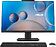 Моноблок ASUS AiO A5 E5702WVAR-BPE0180