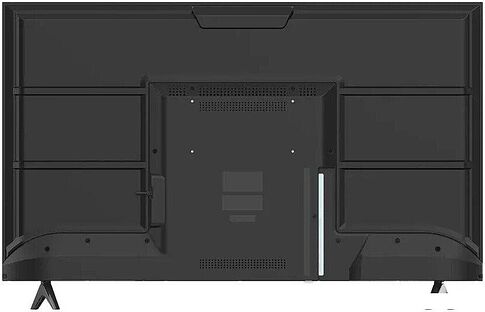 Телевизор Витязь D43FN01BF