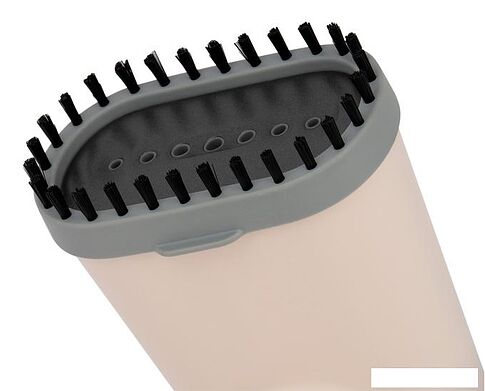 Отпариватель Hyundai H-HS02830