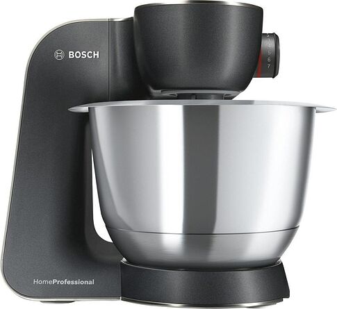Кухонная машина Bosch MUM59N26DE