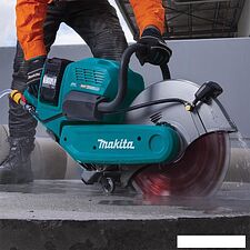 Электрорез Makita CE001GZ (без АКБ)