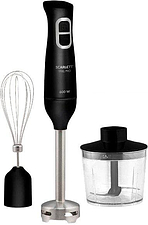 Погружной блендер Scarlett SC-HB42F74