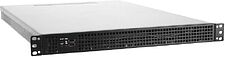 Корпус ExeGate 1U650-04/500ADS