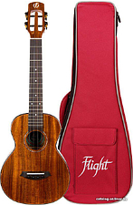 Электроукулеле Flight Phantom EQ-A