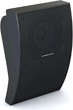 Пассивная акустика CVGaudio WPA10TBL
