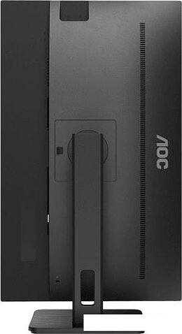 Монитор AOC 27P2Q