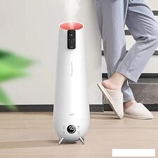 Увлажнитель воздуха Deerma DEM-LD612 (международная версия, белый) Увлажнитель воздуха Deerma DEM-LD612 (международная версия, белый)