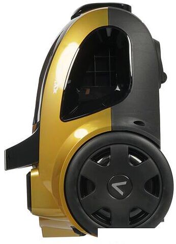 Пылесос Viconte VC-390