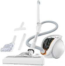Пылесос Tefal X-O 160 IQ7777EA Пылесос Tefal X-O 160 IQ7777EA