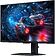 Игровой монитор Samsung Odyssey G7 LS27FG706EIXCI