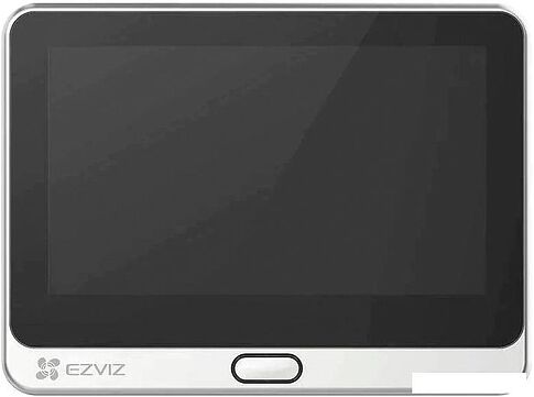 Комплект видеодомофона Ezviz DP2C