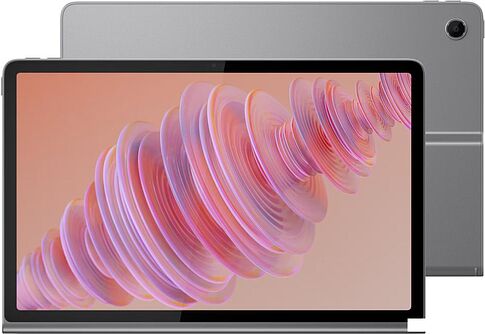 Планшет Lenovo Tab Plus TB351FU 8GB/128GB (серый)
