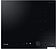 Варочная панель Samsung NZ64B7799FK/WT