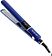Выпрямитель Brayer BR3338