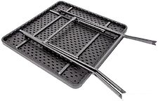 Стол GoGarden Split 50368