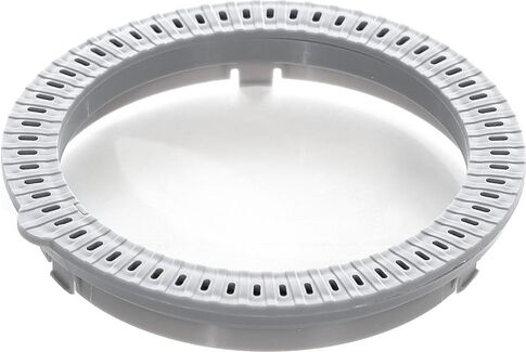 Климатический комплекс IClima LUX-10000PRO