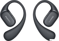 Наушники Huawei FreeArc (черный, международная версия)