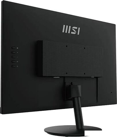 Монитор MSI Pro MP271A