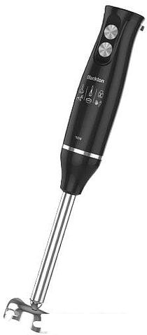 Погружной блендер Blackton Bt HB732SS