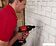 Перфоратор Einhell TE-HD 18 Li