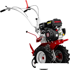 Мотоблок Мобил К МКМ-4 Про MBK0018476