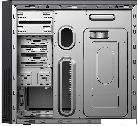 Корпус Powerman ES555