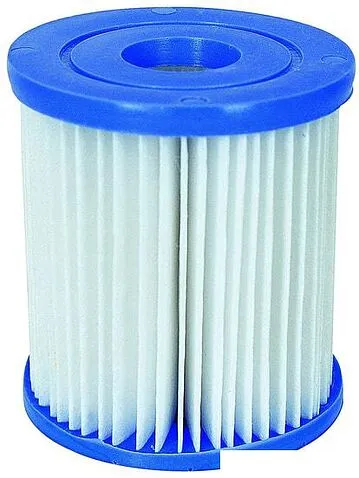 Каркасно-надувной бассейн Bestway 57274 (366x76)