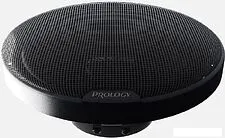 Компонентная АС Prology CX-65CS