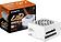 Блок питания Gigabyte UD1000GM PG5 V2 ICE