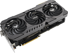 Видеокарта ASUS TUF Gaming GeForce RTX 4090 24GB GDDR6X OG OC Edition TUF-RTX4090-O24G-OG-GAMING Видеокарта ASUS TUF Gaming GeForce RTX 4090 24GB GDDR6X OG OC Edition TUF-RTX4090-O24G-OG-GAMING