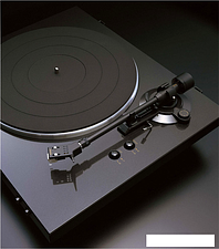 Denon DP-300F (черный) Denon DP-300F (черный)