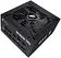 Блок питания 1stPlayer Steampunk SP 8.5 PS-850SP