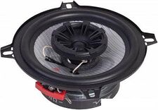 Коаксиальная АС VIBE audio PULSE5-V3